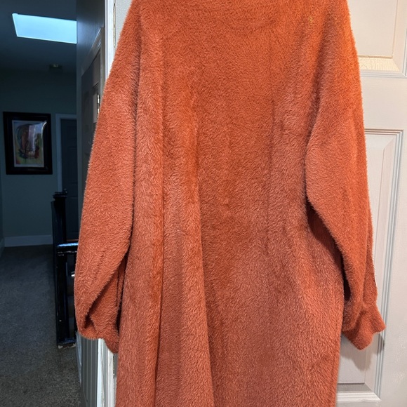 FashionNova Cardigan - Picture 4 of 4